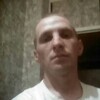 Vovka, 33, г.Высоцк Vovka, 33, г.Высоцк
