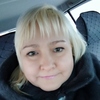 Ирина, 39, г.Новосибирск Ирина, 39, г.Новосибирск