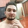 Ruslan Rozymow, 27, г.Воронеж Ruslan Rozymow, 27, г.Воронеж