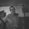 Валентин Кутаев, 27, г.Валуево Валентин Кутаев, 27, г.Валуево