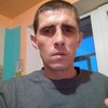 Дмитрий, 32, г.Саки Дмитрий, 32, г.Саки