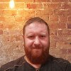 Anton, 40, г.Кингисепп Anton, 40, г.Кингисепп