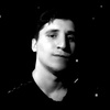Дэниэл, 19, г.Грозный Дэниэл, 19, г.Грозный