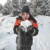 Павел, 21, г.Сургут Павел, 21, г.Сургут