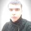 Денис, 24, г.Липецк Денис, 24, г.Липецк
