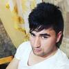 фарид, 28, г.Казань фарид, 28, г.Казань