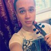 Анатолий, 24, г.Архангельск Анатолий, 24, г.Архангельск