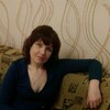 Вера, 43, г.Чердаклы Вера, 43, г.Чердаклы