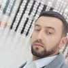 Abdurashid, 29, г.Екатеринбург Abdurashid, 29, г.Екатеринбург