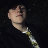 Владимир, 21, г.Сальск Владимир, 21, г.Сальск