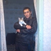 Петр, 29, г.Пролетарск Петр, 29, г.Пролетарск