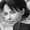 Милена, 43, г.Йошкар-Ола Милена, 43, г.Йошкар-Ола