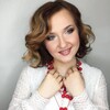 Катрина, 28, г.Стерлитамак Катрина, 28, г.Стерлитамак