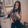 Ксения Максимова, 26, г.Великий Новгород (Новгород) Ксения Максимова, 26, г.Великий Новгород (Новгород)