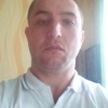 Евгений, 37, г.Борисовка Евгений, 37, г.Борисовка