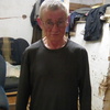 Пётр, 53, г.Княгинино Пётр, 53, г.Княгинино