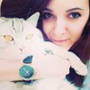 Светлана, 33, г.Калуга Светлана, 33, г.Калуга