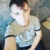 влад коновалов, 19, г.Чита влад коновалов, 19, г.Чита