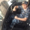 антон, 21, г.Каменск-Шахтинский антон, 21, г.Каменск-Шахтинский