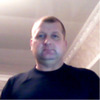 владимир, 52, г.Богатое владимир, 52, г.Богатое