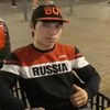 Абдумалик, 19, г.Одинцово Абдумалик, 19, г.Одинцово