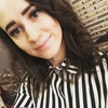 Алёна, 20, г.Асбест Алёна, 20, г.Асбест
