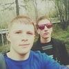 Александр, 22, г.Кандалакша Александр, 22, г.Кандалакша