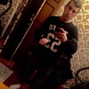 Влад, 19, г.Кашира Влад, 19, г.Кашира