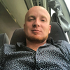 Роман, 29, г.Тосно Роман, 29, г.Тосно