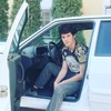 Умар, 22, г.Махачкала Умар, 22, г.Махачкала