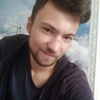 Лев, 22, г.Новоуральск Лев, 22, г.Новоуральск