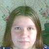 лена, 29, г.Грязовец лена, 29, г.Грязовец