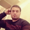 umedjun, 31, г.Самара umedjun, 31, г.Самара