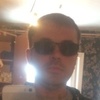 Алексей, 38, г.Улан-Удэ Алексей, 38, г.Улан-Удэ