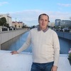 Александр, 55, г.Заинск Александр, 55, г.Заинск