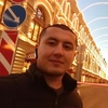 Мираншох, 25, г.Петропавловск-Камчатский Мираншох, 25, г.Петропавловск-Камчатский