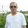 Влад, 60, г.Кемерово Влад, 60, г.Кемерово