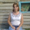 Евгения, 37, г.Волчиха Евгения, 37, г.Волчиха