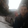 Илья, 30, г.Лабинск Илья, 30, г.Лабинск