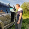 Макс, 43, г.Иркутск Макс, 43, г.Иркутск