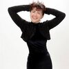 Lidiya, 46, г.Раздольное Lidiya, 46, г.Раздольное