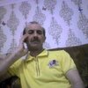 владимир, 60, г.Беслан владимир, 60, г.Беслан