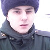 Александр, 21, г.Улан-Удэ Александр, 21, г.Улан-Удэ