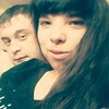 марина, 20, г.Александровск марина, 20, г.Александровск