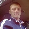 Арсений, 41, г.Новокузнецк Арсений, 41, г.Новокузнецк