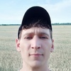 Игорь, 30, г.Прохладный Игорь, 30, г.Прохладный