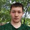 Жалодин Эминов, 26, г.Благовещенск Жалодин Эминов, 26, г.Благовещенск