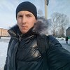 Матвей, 23, г.Завитинск Матвей, 23, г.Завитинск