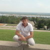 Евгений Иванов, 37, г.Волгодонск Евгений Иванов, 37, г.Волгодонск