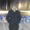 Александр, 31, г.Ульяновск Александр, 31, г.Ульяновск